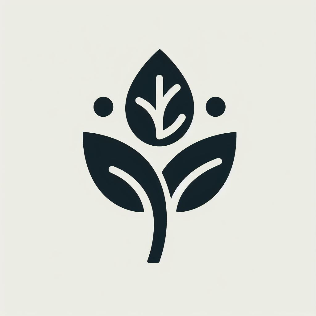 Slerk Logo