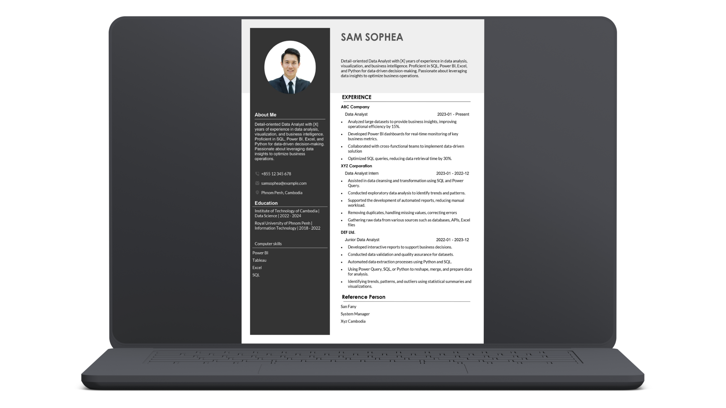 Download PDF